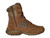 Magnum Response III 8” Boot Tan 5601