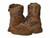 Magnum Response III 8” Boot Tan 5601