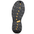 Timberland Chocorua Boot Brown 15130 Timberland Chocorua Boot Brown 15130