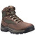 Timberland Chocorua Boot Brown 15130 Timberland Chocorua Boot Brown 15130