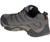 Merrell Moab 2 Wp Shoe Beluga 6029 / 6039