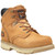 Timberland Pit Boss Boot Wheat 33030 Timberland Pit Boss Boot Wheat 33030
