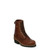 Chippewa PALADIN BRIAR Logger Brown 73061