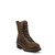Chippewa PALADIN BAY APACHE Logger Brown 73100
