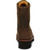 Chippewa PALADIN BAY APACHE Logger Brown 73100