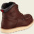 Red Wing Traction Tred Wedge Sole Boot 405 Red Wing Traction Tred Wedge Sole Boot 405