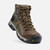 Keen Davenport Mid Safety Toe Boot 1016962 Keen Davenport Mid Safety Toe Boot 1016962