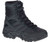 Merrell Moab 2 Tactical Boot Black 15845 Merrell Moab 2 Tactical Boot Black 15845
