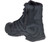 Merrell Moab 2 Tactical Boot Black 15845 Merrell Moab 2 Tactical Boot Black 15845
