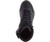 Merrell Moab 2 Tactical Boot Black 15845 Merrell Moab 2 Tactical Boot Black 15845