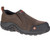 Merrell Work Jungle Moc Shoe Espresso 15793