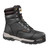 Carhartt 8” Puncture Resist Boot Black 8959 Carhartt 8” Puncture Resist Boot Black 8959