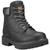 Timberland Pro Direct Attach Boot Black 26036