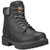 Timberland Pro Direct Attach Boot Black 26036