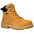 Timberland Pro Resistor 6” Safety Toe Boot Wheat A121H