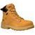 Timberland Pro Resistor 6” Safety Toe Boot Wheat A121H