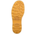 Timberland Pro Resistor 6” Safety Toe Boot Wheat A121H