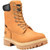 Timberland Pro Direct Attach 8” Safety Toe Boot Wheat 26002