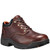 Timberland Pro Titan Oxford Shoe Brown 47015