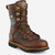 Red Wing Irish Setter Elk Tracker Boot 882