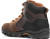 Danner Vicious 4.5" Brown/Orange Composite Toe (NMT) 13860