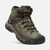 Keen Targhee III Mid Wp Boot 1017787