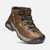 Keen Detroit XT Mid Safety Toe Boot 1020085