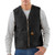 Carhartt Vest V26-blk Carhartt Vest V26-blk