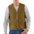Carhartt Vest V26-Frontier Brown
