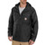 Carhartt Rockford Jacket 100247