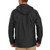 Carhartt Rockford Jacket 100247