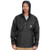 Carhartt Rockford Jacket 100247