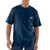 Carhartt Workwear Pocket T-shirt K87