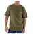Carhartt Workwear Pocket T-shirt K87