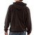 Carhartt Midweight Hooded Logo Sweatshirt K288 Carhartt Midweight Hooded Logo Sweatshirt K288