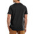 Carhartt Force Cotton Delmont Short Sleeve T-shirt 100410