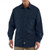 Carhartt Long Sleeve Twill Work Shirt S224