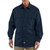 Carhartt Long Sleeve Twill Work Shirt S224