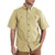 Carhartt Foreman Short Sleeve Shirt 101555