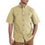 Carhartt Foreman Short Sleeve Shirt 101555