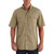 Carhartt Force Ridgefield Shirt 102417
