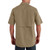 Carhartt Force Ridgefield Shirt 102417