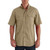 Carhartt Force Ridgefield Shirt 102417