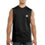 Carhartt Workwear Pocket Sleeveless T-shirt 100374