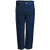 Wrangler Relaxed Fit Jeans 35001