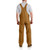 Carhartt Duck Bib Overall Unlined 102776