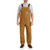 Carhartt Duck Bib Overall Unlined 102776
