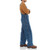 Carhartt Washed Denim Bib Overall/ Unlined R07