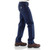Carhartt Flame Resistant Relaxed Fit Jean Straight Leg FRB100