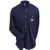 Carhartt Flame Resistant Force Cotton Hybrid Shirt 101698